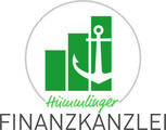 Logo Hümmlinger Finanzkanzlei.jpg
