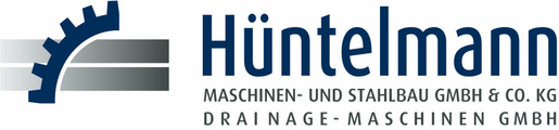 Logo_Maschinenbau_Drainage_Email.png
