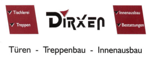 Logo-Tischlerei.png