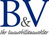 Logo B&V 2022.jpg
