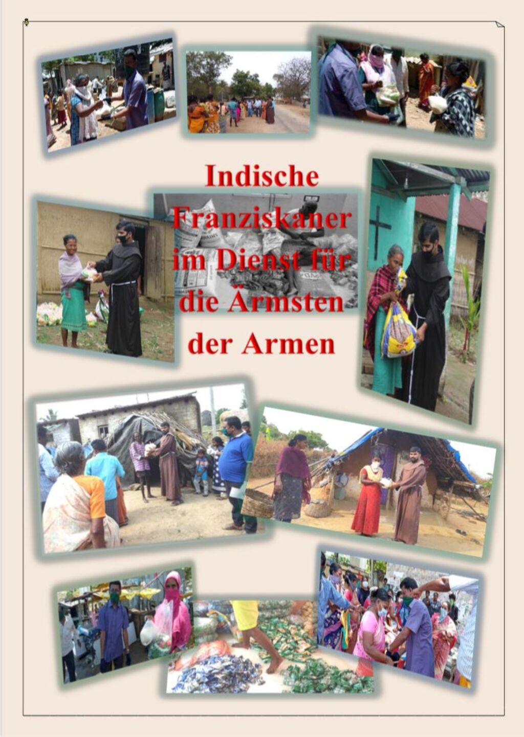 2020-05-04 Pater im Dienst der Armen.jpeg