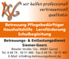 Webelogo-RSG-vom-Simon-Verlag.png