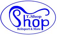 Shop Logo mit Kreis ohne Schrift 3.JPG