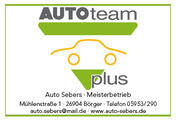 autoteam-plus.jpg