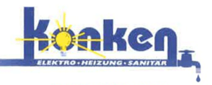 Logo-W.-Konken.png