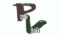 Logo Pro Vieh.png