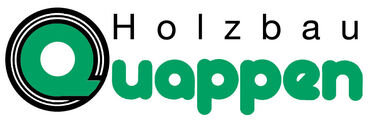 Quappen-Logo.jpg