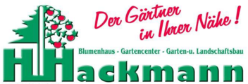 Hackmann-Logo.png