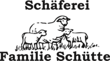 Schütte.png