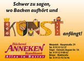 Anneken-backen-ist-Kunst.jpg